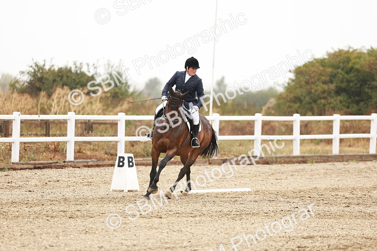 SBM_001388 - Class 4 - P2 Warm Up 10.46-12.10