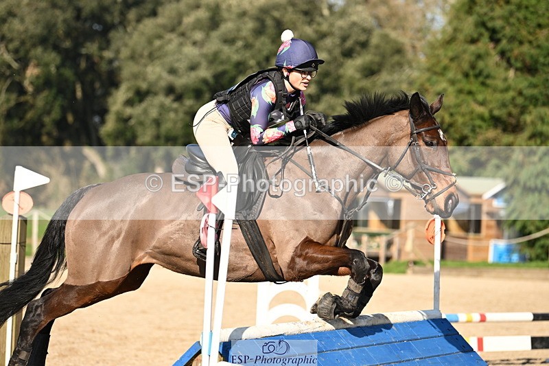 250301A-142446-00959 - Cls 03 90cm