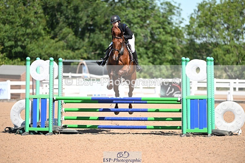 250709-103436-00126 - Cls 1 Snr Brit Nov & 90cm Open
