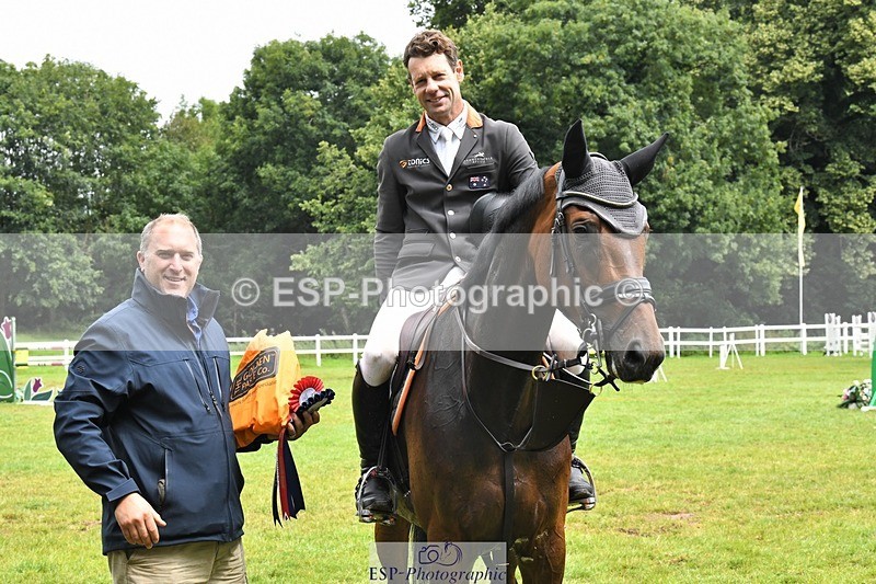 230713-125633-27600 - Cls 63 HOYS Grade C Quali