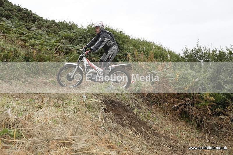 TR 300912-157 - CorbieTrials 30/09/12