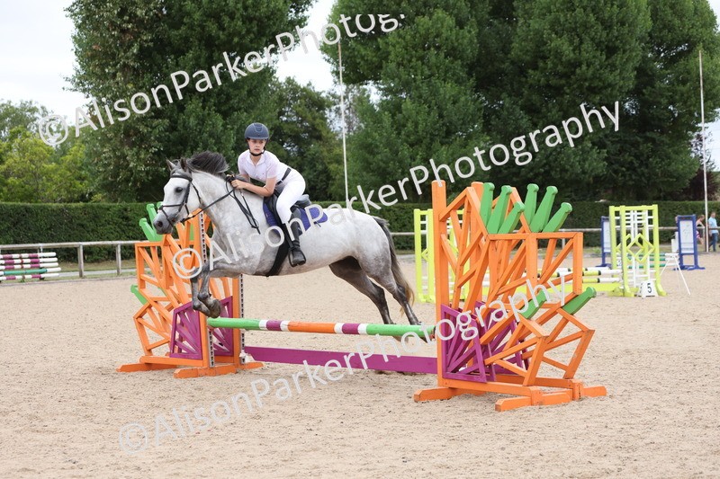 20250629-0945 - Class 3 - 60cm