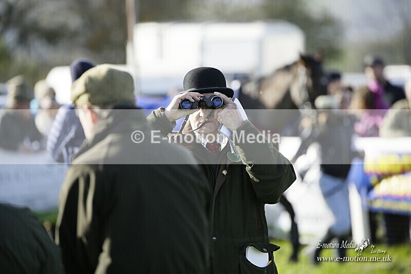 PtP 250921 0105 - Point-to-Point Badbury Rings Dorset 07/11/2021