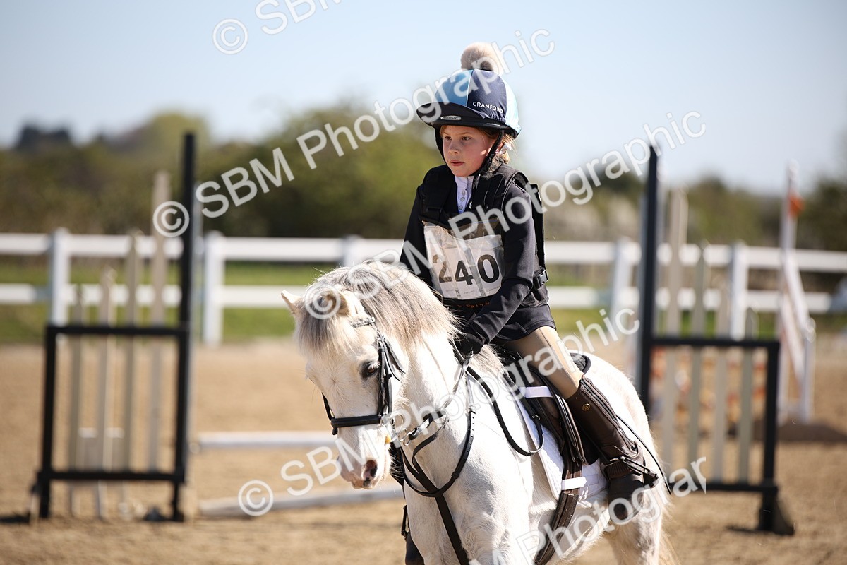 SBM_000606 - Class 2 - 50cm