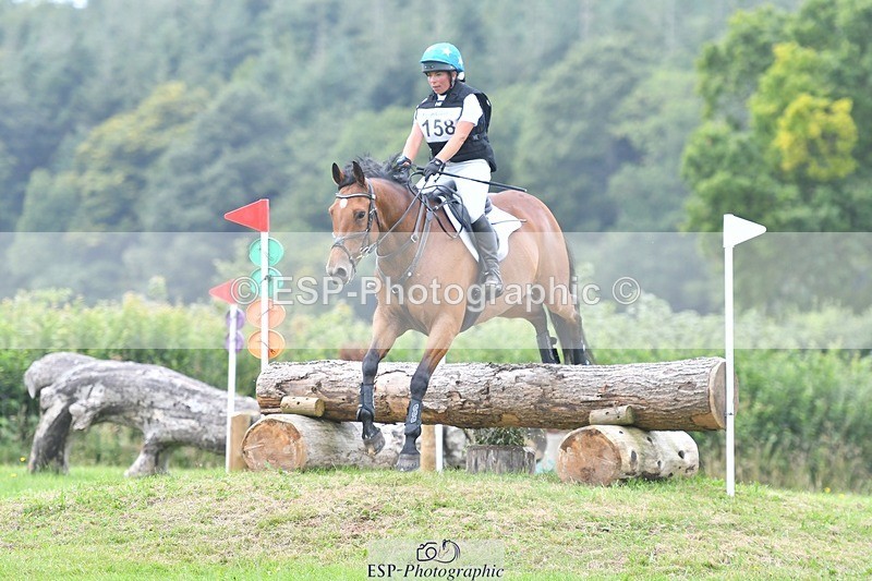 240803-132723-06875 - 158-Naomi_Watkins-RUTHSTOWN_MILLFALL_BOY