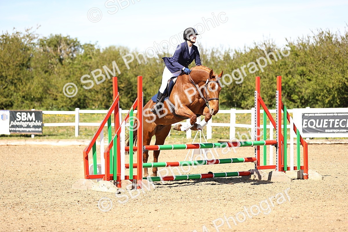 SBM_003010 - 90cm