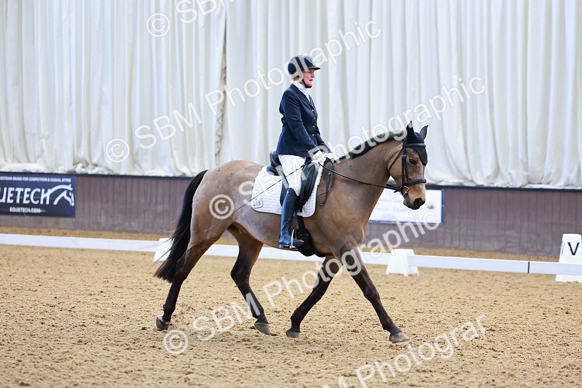 0B8A3565 - Class 1 - P4