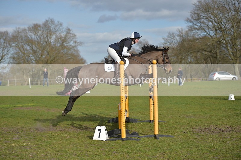 NGP_3446 - Time 15:12 to 15:46