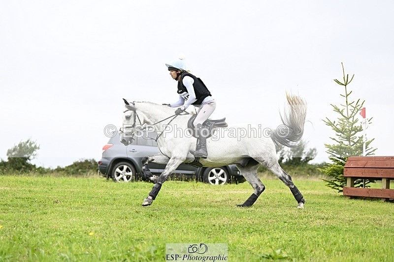 240831A-153322-04989 - 215-Henrietta.Hough-CORRIES.ROBS.STAN