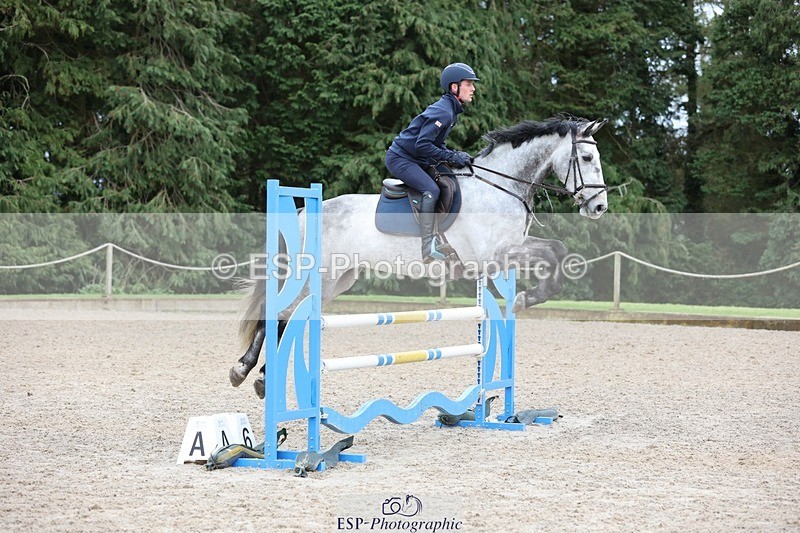 240326-151256-02052 - 1m