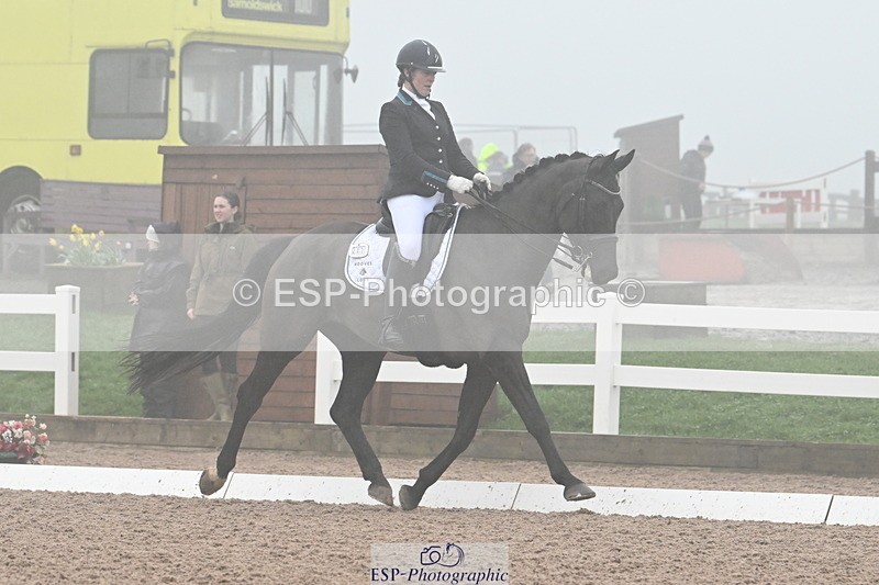 240217A-141711-03554 - 247-Fiona.Gair-BRS.Kingdom