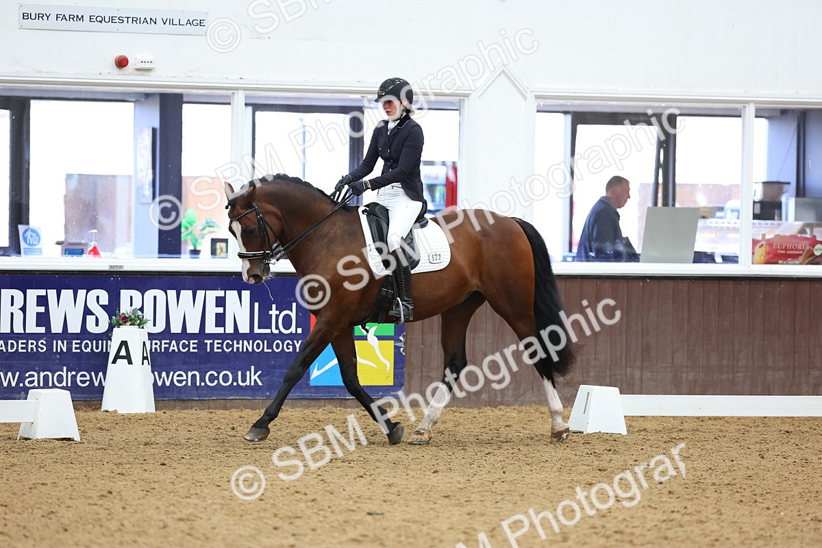 SBM_018168 - Class 19 - Adv Medium FSM - 14.10-15.30