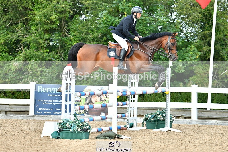 230721A-093006-04743 - Cls 26, 5 Yr Olds 1.10m