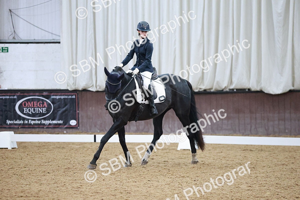 SBM_004702 - Class 3 - Intermediate 2024