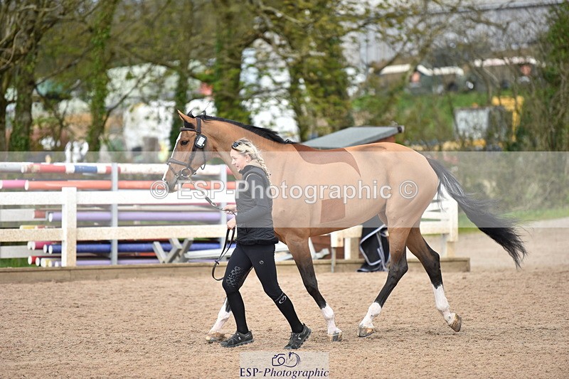 240417A-153948-00943 - 3pm to 4pm