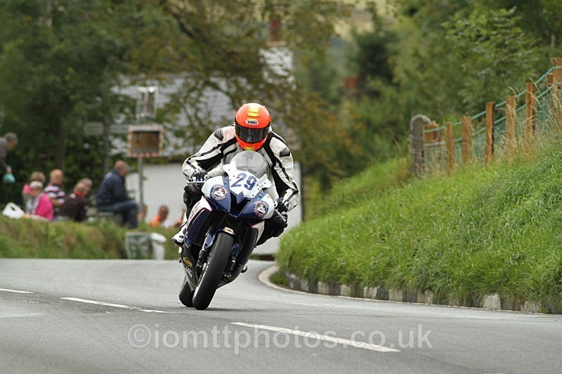 IMG_0921 - Junior Race