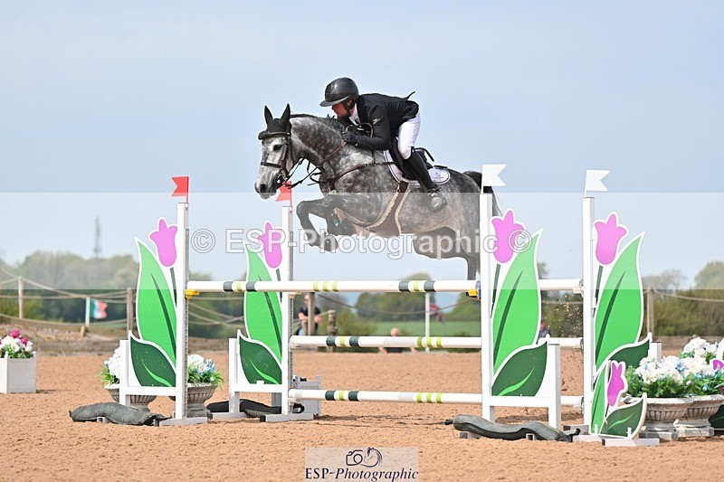 260426-123025-19044 - Cls 32, 1 Star 6 Year Old Final