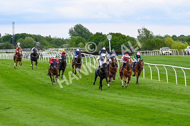 210526-Race 5-Lope Y Linda-4681 - Race 5 16.15pm Free Digital Racecard At raceday-ready.com Handicap