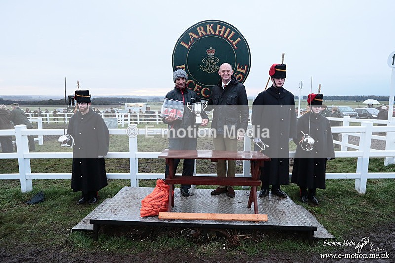 PtP PRES 080226 162 - Combined Services PtP Presentation Photos 08/02/2026