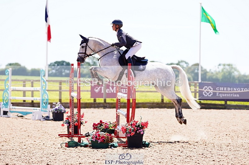 240629A-140902-06217 - Cls 10 BC Newcomers 2nd Round