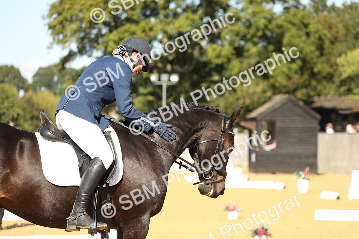 SBM_24509 - D17 - Grand Tour Championship - Novice 27