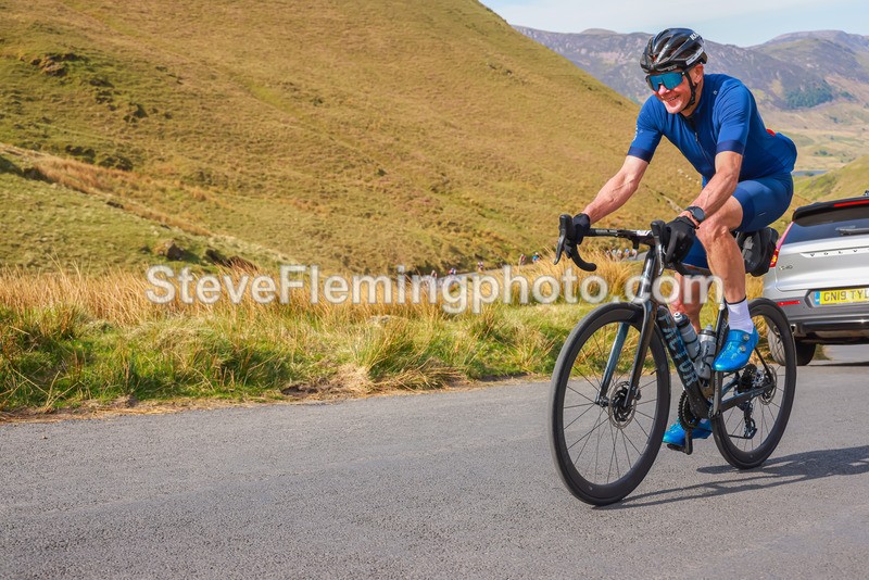 101449 - Newlands Pass 10.00-11.00