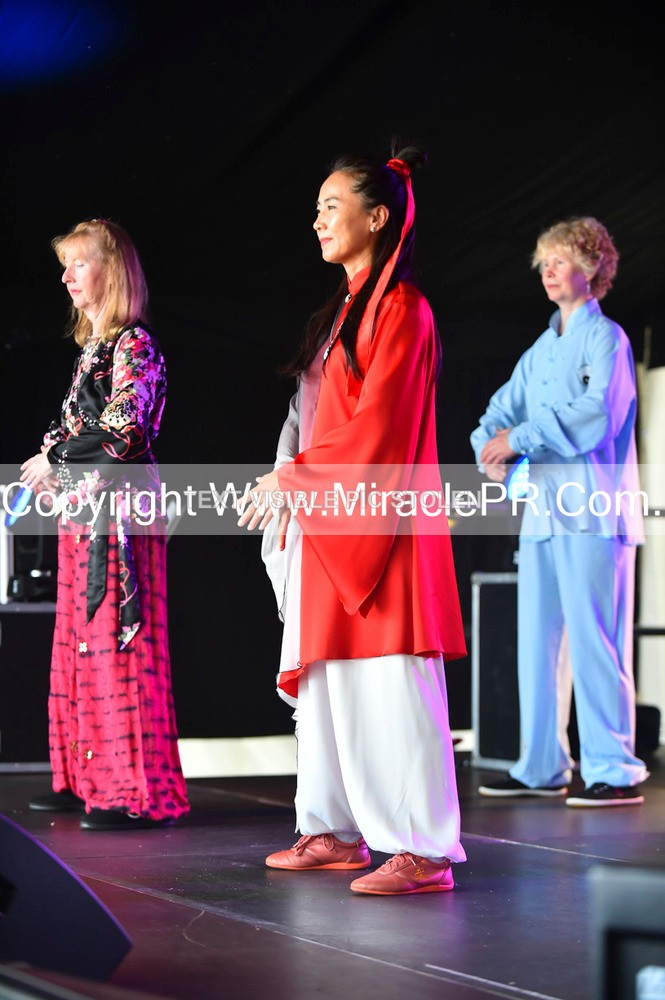 SH4_1419 - Tai Chi with Lisa Kay.