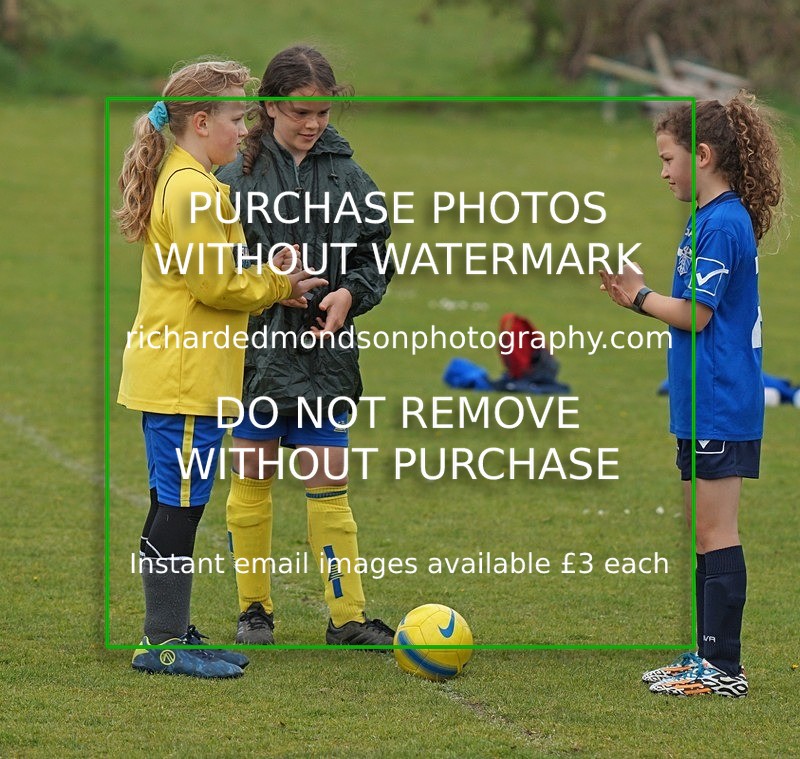 DSC00039 - Kendal U10 v Wattsfield U10 (9/5/21)