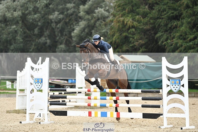 240206-152535-00574 - Cls 5 1m