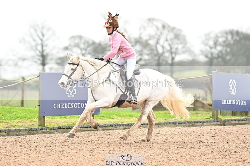 241201X-105357-00710 - Cls 17AB & 18 70cm