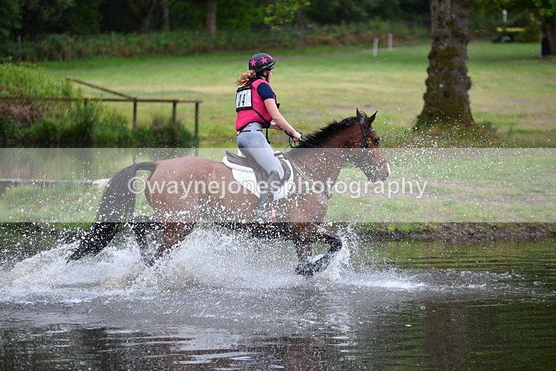 WJ5_5257 - Time 12:04 to 13:05