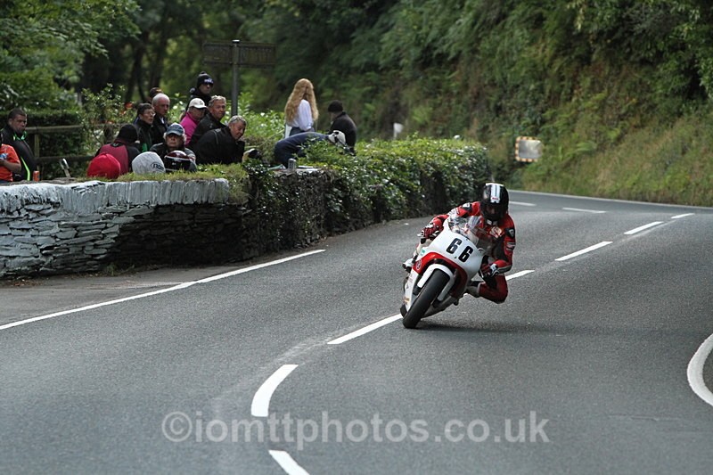 FOM_1862 - F1/F2 Classic TT