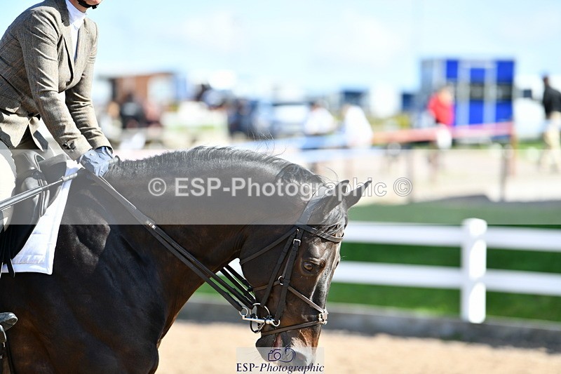 240913A-112642-03694 - Cls 21 Snr Discovery and 1m Open