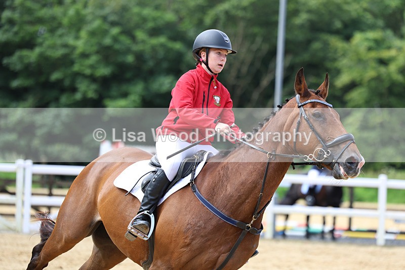 3E7A1056 - Class 2: 80 - 85cm