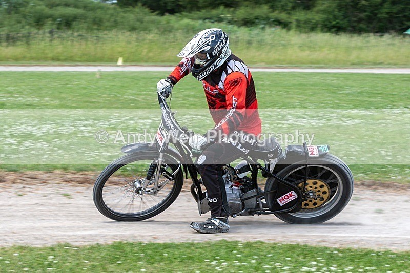 20260627-7D-8E0A0989 - Ride & Skid It. Speedway Experience Day 27th June 2026