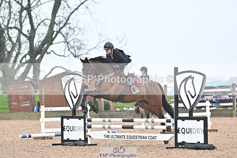 250415-161719-00313 - 70cm