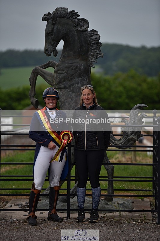 240623A-175044-20253 - Presentation Photos