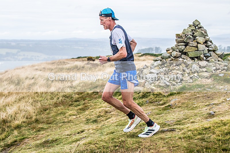 Lowther-51 - Lowther Lakeland Fell & Trail Race Sunday 9th August 2026