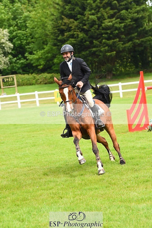 230514-115146-10753 - Cls 28 Snr 1.30 GP