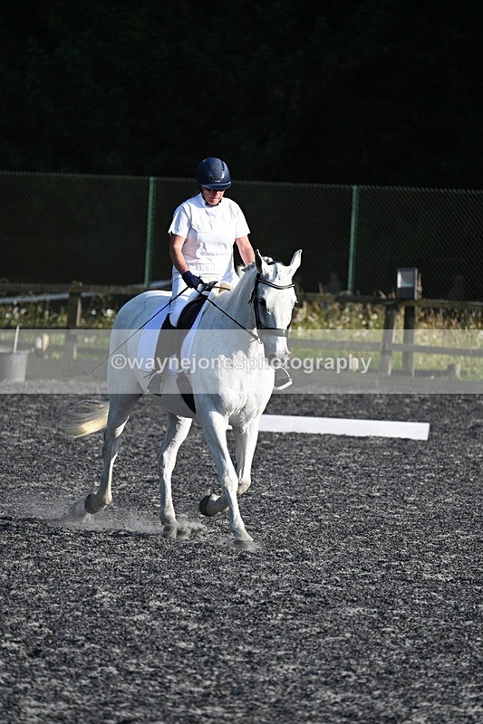 WJ7_9467 - Time 18:44 to 19:18