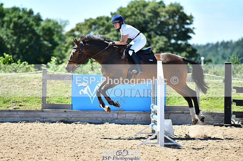 230624A-141904-01905 - Cls 42+43 Club and Schools 70cm