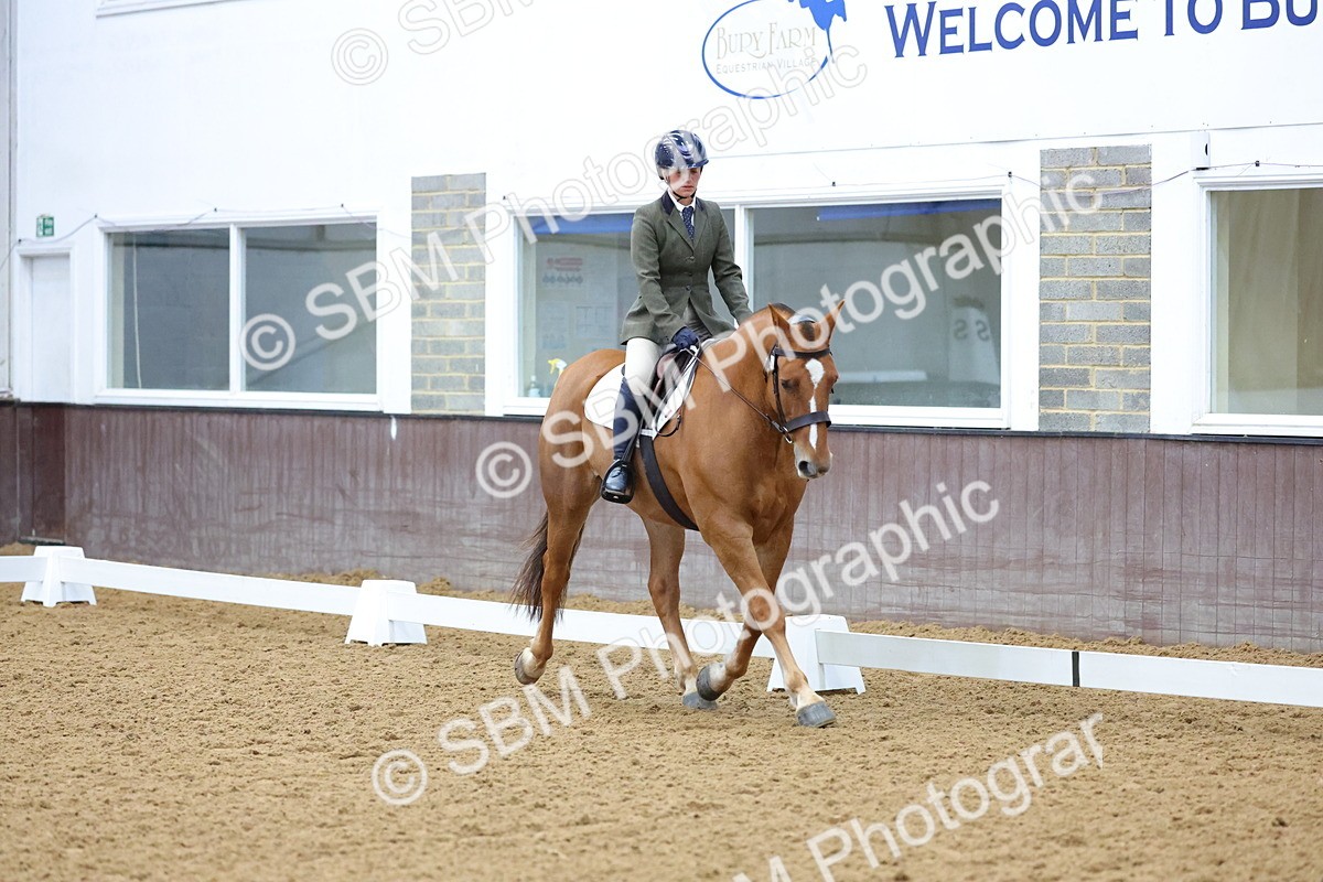 SBM_000962 - Class 3 - Prelim 2