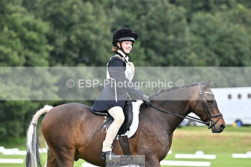 230826-120704-18275 - PC70 Plus