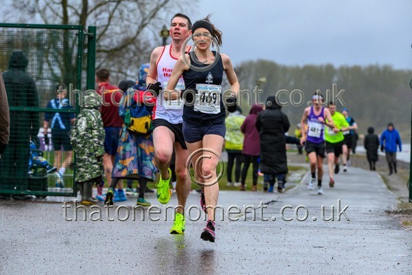 Tomscott26-920591 - 10 Mile