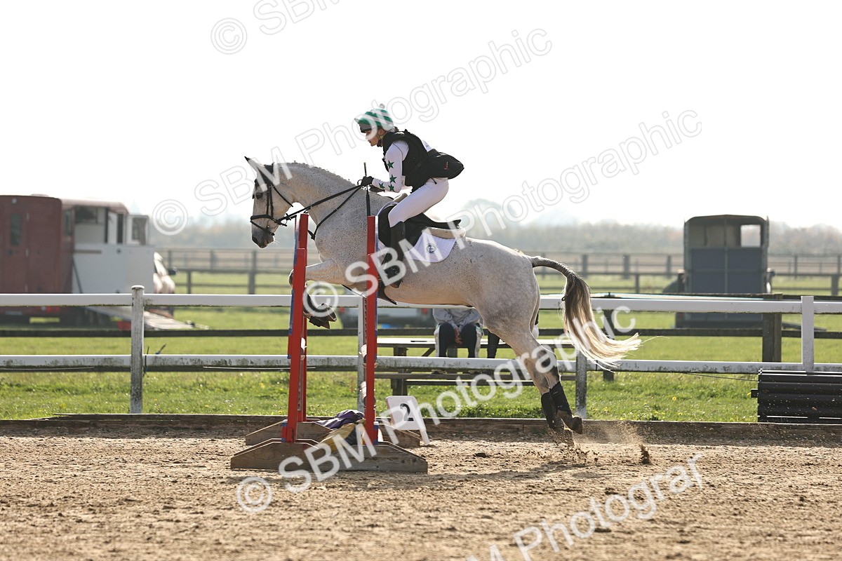 SBM_003314 - Class 3 - 90cm