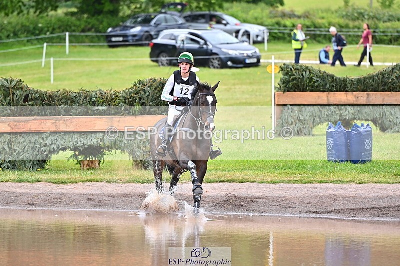 250524A-095505-08835 - A-012-Archie.Tulloch-ZIPPED.UP