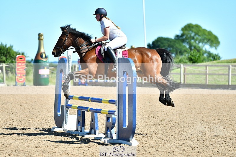 230624A-155534-02449 - Cls 44+45 Club and Schools 80cm