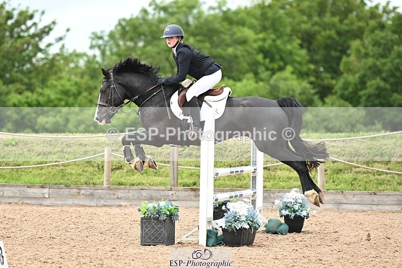 250607-112903-00584 - Cls 9 Pony Discovery and 90cm