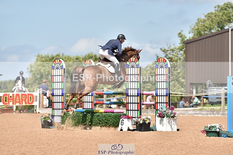 230810A-122300-01049 - Cls 7 1.20m Open