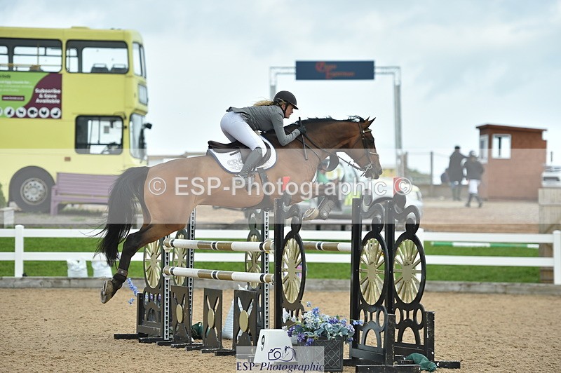 230723A-145928-13071 - Cls 20, 1 Star Silver 1.20m